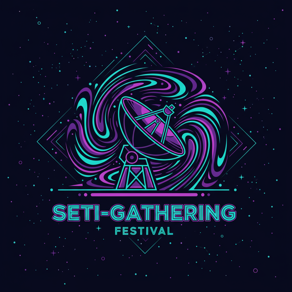 SETI-Gathering